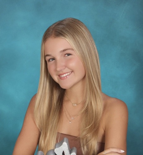 Brooke H - Miami Dade Babysitter