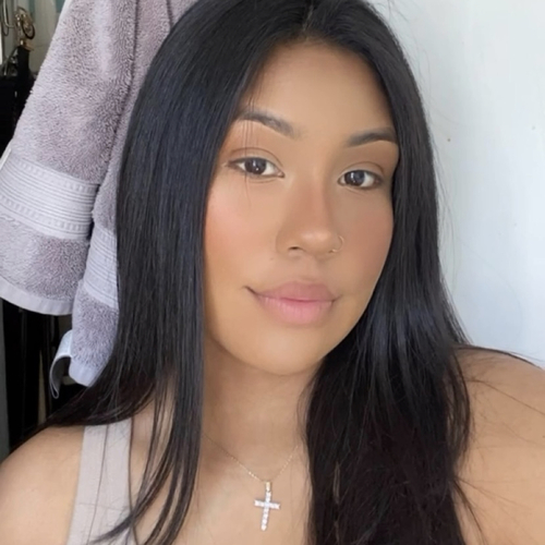 Bibiana R - Los Angeles Mission College  Babysitter