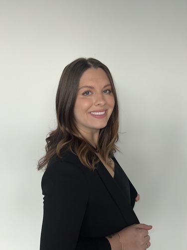 Brooke C - GCSU Babysitter