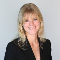 Emily S – Notre Dame Student Seeking Babysitting Jobs