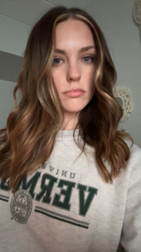 Macayla S - Clinton Community College (NY) Babysitter