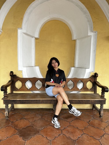 Stephani R - ASU Polytechnic Babysitter