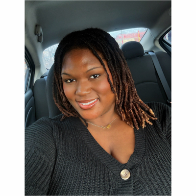 Alexandria W - Walden Babysitter