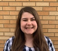 Kasey B – BYU Student Seeking Babysitting Jobs