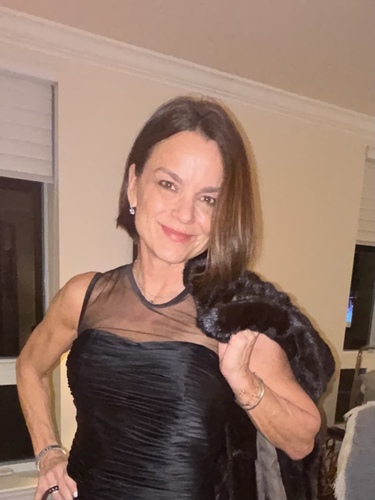 Laura K - Penn State Babysitter