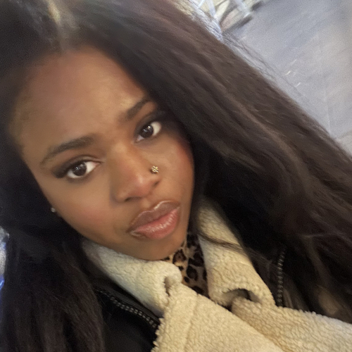 Melissa F - CCNY Babysitter