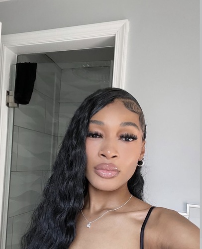 Bianca K - West Chester Babysitter