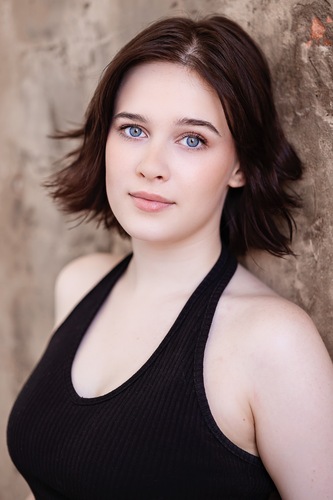 Alina M - UT Arlington Babysitter