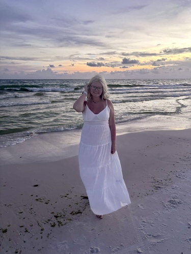 Olivia C - Troy Babysitter