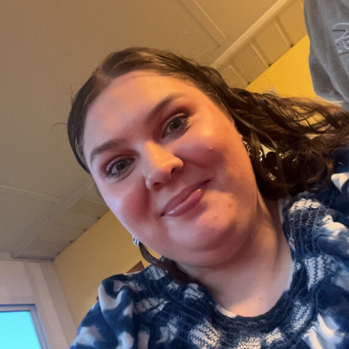 Julia P - Metropolitan Community College-Maple Woods Babysitter