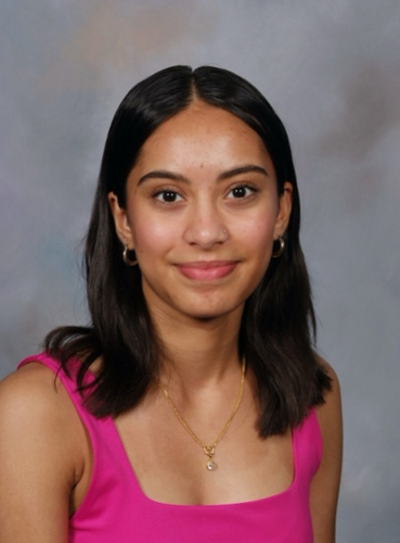 Kritika K - UNO Babysitter