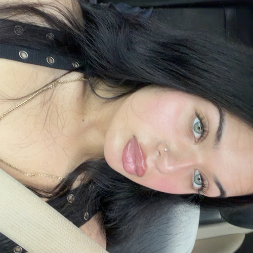 Maranda R - Valencia Babysitter
