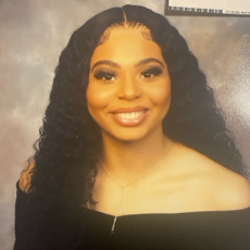 Madisyn B – University of Memphis Student Seeking Babysitting Jobs