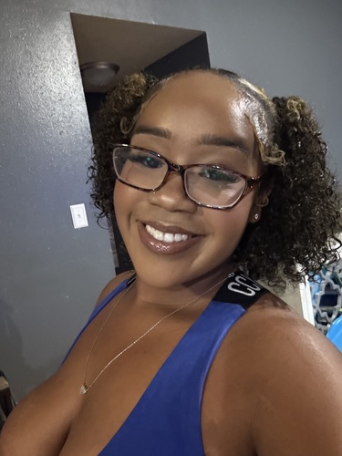 Kayla N - South Babysitter