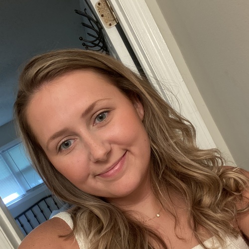 Allie W - ASU West Campus Babysitter