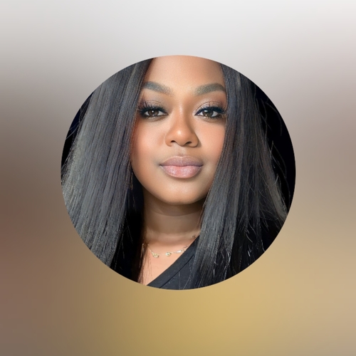 Roxsana L - Chicago State Babysitter