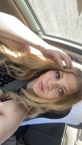 Jaimey T - Trinidad State Junior College Babysitter