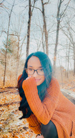Grace B – Crowder College Student Seeking Nanny Jobs