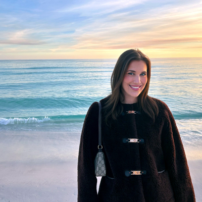 Jennifer M - Birmingham-Southern Babysitter