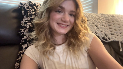 Anna M - Hazard Community & Technical College Babysitter