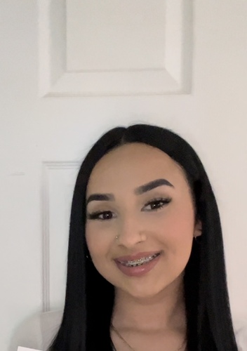 Annette L - Concorde Career College-San Bernardino Babysitter