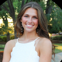 Ashley C – Auburn Student Seeking Nanny Jobs