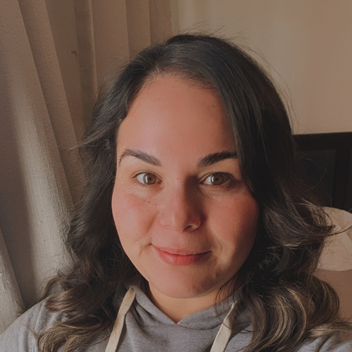 Nancy G - San Joaquin Delta College  Babysitter