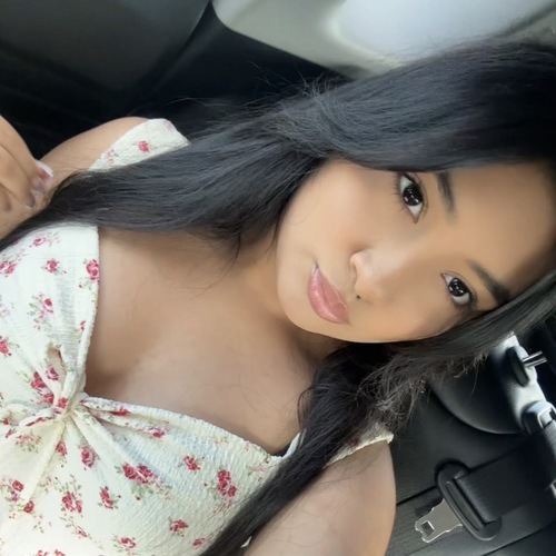 Annmari G - STC Babysitter