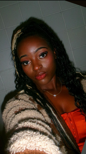 Loy P - Missouri State Babysitter