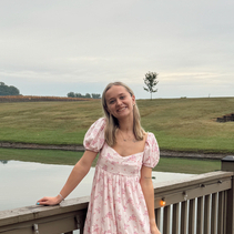 Makayla N - Wallace State Babysitter