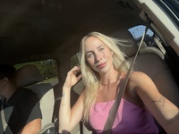 Ana F – Grossmont Student Seeking Babysitting Jobs