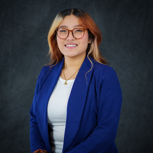 Nicole O - Penn State Babysitter