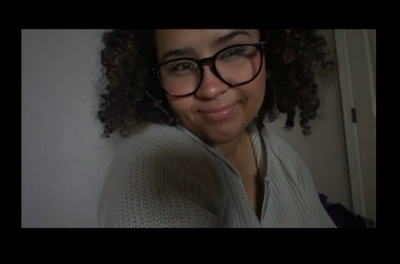 Simone P - Sierra Babysitter