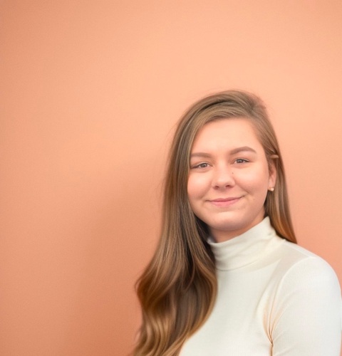 Cassidy S - Tarrant County College Babysitter