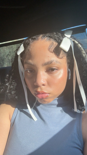 Tylind J - American Academy of Dramatic Arts- New York Babysitter