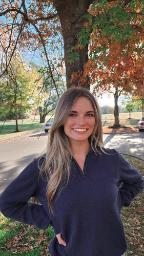 Sonny H - UTC Babysitter