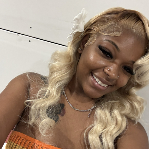 Braylynn B - Johnson & Wales University-Denver Babysitter