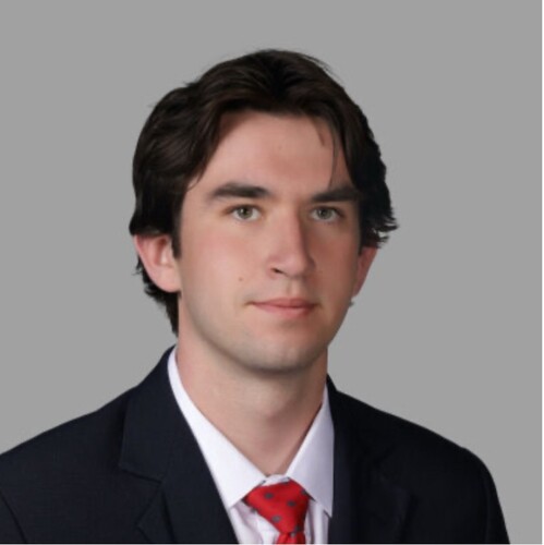 Martin M - Butler Babysitter