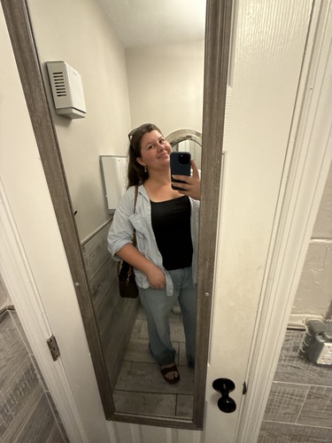 Regan T - Florida Gulf Coast Babysitter