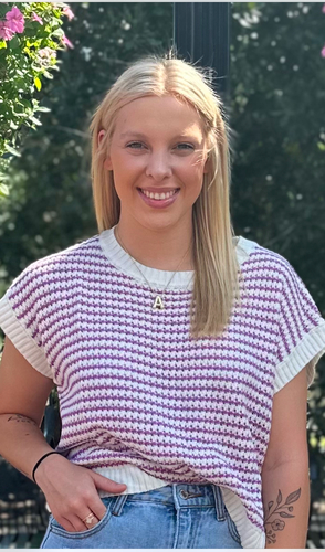 Anna Marie W - NSU Babysitter