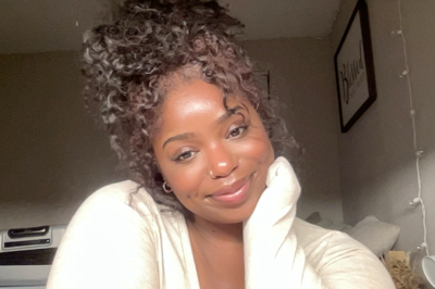 Dionna L - UTC Babysitter