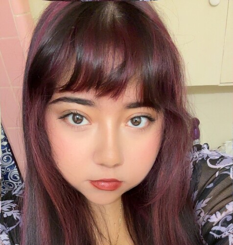 Claudia O - Hartwick Babysitter