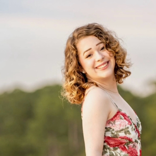 Naomi B - South Alabama Babysitter