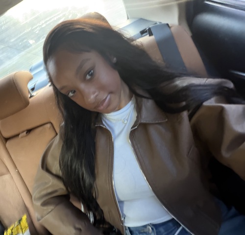 Shmya M - Troy Babysitter