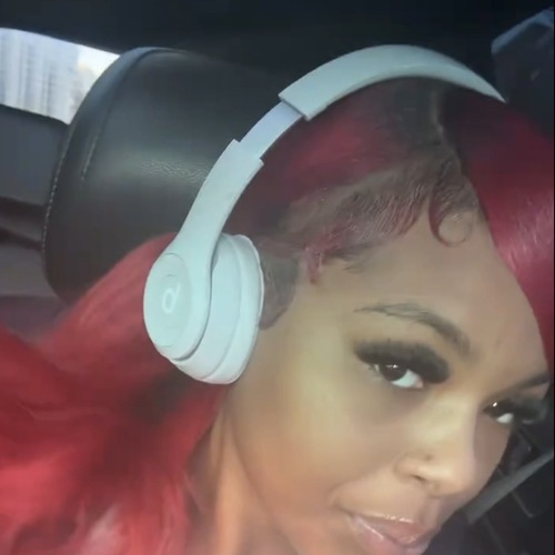 Amiyah W - Kent State Babysitter