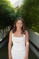 Sophia P – VA Tech Student Seeking Babysitting Jobs