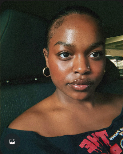 Malai H - CC of Philadelphia Babysitter