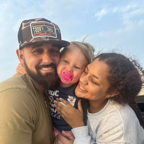 Makaylie S - Baton Rouge Community College  Babysitter