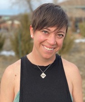 Cody S – Naropa Student Seeking Nanny Jobs