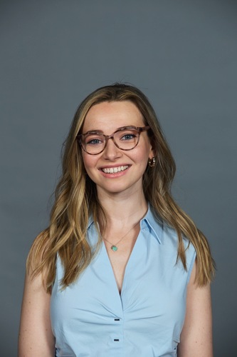 Kylie T - ECU Babysitter